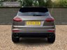 USED 2014 64 PORSCHE CAYENNE 3.0 S E-HYBRID TIPTRONIC 5d 333 BHP FINANCE AVALIABLE ZERO DEPOSIT