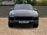 USED 2014 64 PORSCHE CAYENNE 3.0 S E-HYBRID TIPTRONIC 5d 333 BHP FINANCE AVALIABLE ZERO DEPOSIT