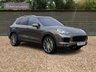 USED 2014 64 PORSCHE CAYENNE 3.0 S E-HYBRID TIPTRONIC 5d 333 BHP FINANCE AVALIABLE ZERO DEPOSIT