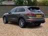 USED 2014 64 PORSCHE CAYENNE 3.0 S E-HYBRID TIPTRONIC 5d 333 BHP FINANCE AVALIABLE ZERO DEPOSIT