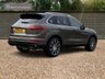 USED 2014 64 PORSCHE CAYENNE 3.0 S E-HYBRID TIPTRONIC 5d 333 BHP FINANCE AVALIABLE ZERO DEPOSIT