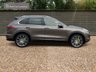 USED 2014 64 PORSCHE CAYENNE 3.0 S E-HYBRID TIPTRONIC 5d 333 BHP FINANCE AVALIABLE ZERO DEPOSIT