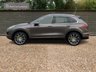 USED 2014 64 PORSCHE CAYENNE 3.0 S E-HYBRID TIPTRONIC 5d 333 BHP FINANCE AVALIABLE ZERO DEPOSIT