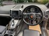 USED 2014 64 PORSCHE CAYENNE 3.0 S E-HYBRID TIPTRONIC 5d 333 BHP FINANCE AVALIABLE ZERO DEPOSIT