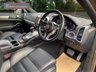 USED 2014 64 PORSCHE CAYENNE 3.0 S E-HYBRID TIPTRONIC 5d 333 BHP FINANCE AVALIABLE ZERO DEPOSIT