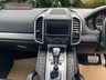 USED 2014 64 PORSCHE CAYENNE 3.0 S E-HYBRID TIPTRONIC 5d 333 BHP FINANCE AVALIABLE ZERO DEPOSIT