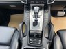 USED 2014 64 PORSCHE CAYENNE 3.0 S E-HYBRID TIPTRONIC 5d 333 BHP FINANCE AVALIABLE ZERO DEPOSIT