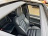 USED 2014 64 PORSCHE CAYENNE 3.0 S E-HYBRID TIPTRONIC 5d 333 BHP FINANCE AVALIABLE ZERO DEPOSIT
