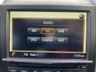 USED 2014 64 PORSCHE CAYENNE 3.0 S E-HYBRID TIPTRONIC 5d 333 BHP FINANCE AVALIABLE ZERO DEPOSIT