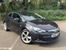 USED 2015 65 VAUXHALL ASTRA GTC 1.4 SRI GTC **** PAY DAY SALE - HUGE DISCOUNTS**** WAS &pound;7995