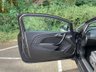 USED 2015 65 VAUXHALL ASTRA GTC 1.4 SRI GTC **** PAY DAY SALE - HUGE DISCOUNTS**** WAS &pound;7995