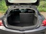 USED 2015 65 VAUXHALL ASTRA GTC 1.4 SRI GTC **** PAY DAY SALE - HUGE DISCOUNTS**** WAS &pound;7995