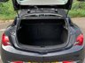 USED 2015 65 VAUXHALL ASTRA GTC 1.4 SRI GTC **** PAY DAY SALE - HUGE DISCOUNTS**** WAS &pound;7995
