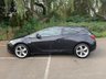 USED 2015 65 VAUXHALL ASTRA GTC 1.4 SRI GTC **** PAY DAY SALE - HUGE DISCOUNTS**** WAS &pound;7995