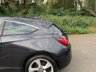 USED 2015 65 VAUXHALL ASTRA GTC 1.4 SRI GTC **** PAY DAY SALE - HUGE DISCOUNTS**** WAS &pound;7995