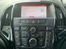 USED 2015 65 VAUXHALL ASTRA GTC 1.4 SRI GTC **** PAY DAY SALE - HUGE DISCOUNTS**** WAS &pound;7995