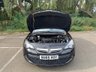 USED 2015 65 VAUXHALL ASTRA GTC 1.4 SRI GTC **** PAY DAY SALE - HUGE DISCOUNTS**** WAS &pound;7995