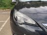 USED 2015 65 VAUXHALL ASTRA GTC 1.4 SRI GTC **** PAY DAY SALE - HUGE DISCOUNTS**** WAS &pound;7995