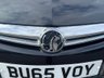 USED 2015 65 VAUXHALL ASTRA GTC 1.4 SRI GTC **** PAY DAY SALE - HUGE DISCOUNTS**** WAS &pound;7995