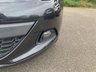 USED 2015 65 VAUXHALL ASTRA GTC 1.4 SRI GTC **** PAY DAY SALE - HUGE DISCOUNTS**** WAS &pound;7995