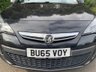 USED 2015 65 VAUXHALL ASTRA GTC 1.4 SRI GTC **** PAY DAY SALE - HUGE DISCOUNTS**** WAS &pound;7995