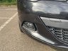USED 2015 65 VAUXHALL ASTRA GTC 1.4 SRI GTC **** PAY DAY SALE - HUGE DISCOUNTS**** WAS &pound;7995