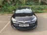 USED 2015 65 VAUXHALL ASTRA GTC 1.4 SRI GTC **** PAY DAY SALE - HUGE DISCOUNTS**** WAS &pound;7995