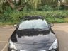 USED 2015 65 VAUXHALL ASTRA GTC 1.4 SRI GTC **** PAY DAY SALE - HUGE DISCOUNTS**** WAS &pound;7995