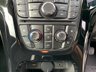 USED 2015 65 VAUXHALL ASTRA GTC 1.4 SRI GTC **** PAY DAY SALE - HUGE DISCOUNTS**** WAS &pound;7995
