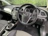 USED 2015 65 VAUXHALL ASTRA GTC 1.4 SRI GTC **** PAY DAY SALE - HUGE DISCOUNTS**** WAS &pound;7995