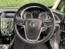 USED 2015 65 VAUXHALL ASTRA GTC 1.4 SRI GTC **** PAY DAY SALE - HUGE DISCOUNTS**** WAS &pound;7995