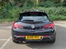 USED 2015 65 VAUXHALL ASTRA GTC 1.4 SRI GTC **** PAY DAY SALE - HUGE DISCOUNTS**** WAS &pound;7995