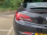 USED 2015 65 VAUXHALL ASTRA GTC 1.4 SRI GTC **** PAY DAY SALE - HUGE DISCOUNTS**** WAS &pound;7995