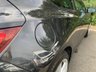 USED 2015 65 VAUXHALL ASTRA GTC 1.4 SRI GTC **** PAY DAY SALE - HUGE DISCOUNTS**** WAS &pound;7995