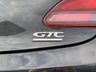 USED 2015 65 VAUXHALL ASTRA GTC 1.4 SRI GTC **** PAY DAY SALE - HUGE DISCOUNTS**** WAS &pound;7995
