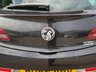 USED 2015 65 VAUXHALL ASTRA GTC 1.4 SRI GTC **** PAY DAY SALE - HUGE DISCOUNTS**** WAS &pound;7995