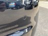 USED 2015 65 VAUXHALL ASTRA GTC 1.4 SRI GTC **** PAY DAY SALE - HUGE DISCOUNTS**** WAS &pound;7995