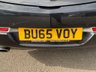 USED 2015 65 VAUXHALL ASTRA GTC 1.4 SRI GTC **** PAY DAY SALE - HUGE DISCOUNTS**** WAS &pound;7995