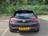 USED 2015 65 VAUXHALL ASTRA GTC 1.4 SRI GTC **** PAY DAY SALE - HUGE DISCOUNTS**** WAS &pound;7995