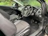 USED 2015 65 VAUXHALL ASTRA GTC 1.4 SRI GTC **** PAY DAY SALE - HUGE DISCOUNTS**** WAS &pound;7995