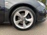 USED 2015 65 VAUXHALL ASTRA GTC 1.4 SRI GTC **** PAY DAY SALE - HUGE DISCOUNTS**** WAS &pound;7995