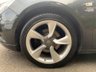 USED 2015 65 VAUXHALL ASTRA GTC 1.4 SRI GTC **** PAY DAY SALE - HUGE DISCOUNTS**** WAS &pound;7995