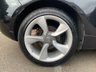 USED 2015 65 VAUXHALL ASTRA GTC 1.4 SRI GTC **** PAY DAY SALE - HUGE DISCOUNTS**** WAS &pound;7995