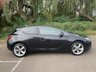 USED 2015 65 VAUXHALL ASTRA GTC 1.4 SRI GTC **** PAY DAY SALE - HUGE DISCOUNTS**** WAS &pound;7995