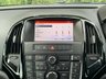 USED 2015 65 VAUXHALL ASTRA GTC 1.4 SRI GTC **** PAY DAY SALE - HUGE DISCOUNTS**** WAS &pound;7995
