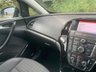 USED 2015 65 VAUXHALL ASTRA GTC 1.4 SRI GTC **** PAY DAY SALE - HUGE DISCOUNTS**** WAS &pound;7995