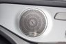 USED 2022 22 MERCEDES-BENZ GLC-CLASS 4.0 AMG GLC 63 S 4MATICPLUS PREMIUM PLUS 4d 503 BHP COUPE+AMG PERF STS+AMG PERF EXH