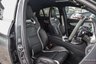USED 2022 22 MERCEDES-BENZ GLC-CLASS 4.0 AMG GLC 63 S 4MATICPLUS PREMIUM PLUS 4d 503 BHP COUPE+AMG PERF STS+AMG PERF EXH