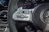 USED 2022 22 MERCEDES-BENZ GLC-CLASS 4.0 AMG GLC 63 S 4MATICPLUS PREMIUM PLUS 4d 503 BHP COUPE+AMG PERF STS+AMG PERF EXH