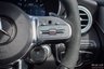 USED 2022 22 MERCEDES-BENZ GLC-CLASS 4.0 AMG GLC 63 S 4MATICPLUS PREMIUM PLUS 4d 503 BHP COUPE+AMG PERF STS+AMG PERF EXH